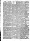 Lakes Herald Friday 20 May 1892 Page 2