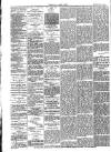 Lakes Herald Friday 20 May 1892 Page 4