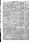 Lakes Herald Friday 20 May 1892 Page 6