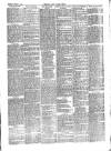 Lakes Herald Friday 03 June 1892 Page 3