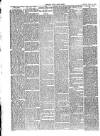 Lakes Herald Friday 10 June 1892 Page 2