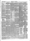 Lakes Herald Friday 10 June 1892 Page 3