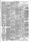 Lakes Herald Friday 10 June 1892 Page 5