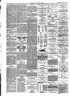 Lakes Herald Friday 10 June 1892 Page 8