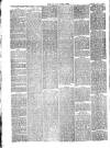 Lakes Herald Friday 01 July 1892 Page 2