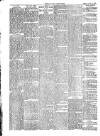 Lakes Herald Friday 08 July 1892 Page 2