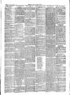 Lakes Herald Friday 08 July 1892 Page 3