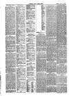 Lakes Herald Friday 22 July 1892 Page 2