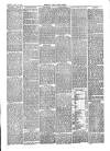 Lakes Herald Friday 22 July 1892 Page 3