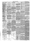 Lakes Herald Friday 22 July 1892 Page 4