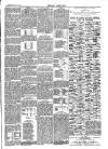 Lakes Herald Friday 22 July 1892 Page 5