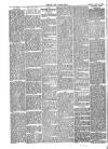 Lakes Herald Friday 22 July 1892 Page 6