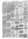 Lakes Herald Friday 22 July 1892 Page 8