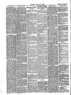 Lakes Herald Friday 29 July 1892 Page 2