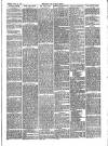 Lakes Herald Friday 29 July 1892 Page 3