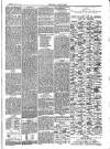 Lakes Herald Friday 29 July 1892 Page 5