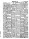 Lakes Herald Friday 05 August 1892 Page 2