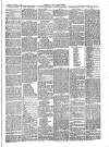 Lakes Herald Friday 05 August 1892 Page 3