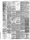 Lakes Herald Friday 05 August 1892 Page 4