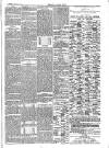 Lakes Herald Friday 05 August 1892 Page 5