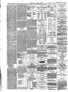 Lakes Herald Friday 05 August 1892 Page 8