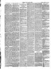 Lakes Herald Friday 12 August 1892 Page 2