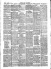 Lakes Herald Friday 12 August 1892 Page 3