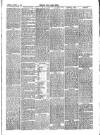 Lakes Herald Friday 12 August 1892 Page 7