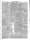 Lakes Herald Friday 19 August 1892 Page 3