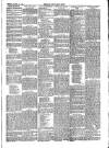 Lakes Herald Friday 19 August 1892 Page 7