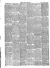 Lakes Herald Friday 26 August 1892 Page 2