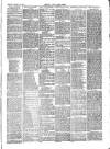 Lakes Herald Friday 26 August 1892 Page 3