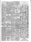 Lakes Herald Friday 26 August 1892 Page 5