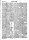 Lakes Herald Friday 26 August 1892 Page 7