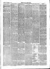 Lakes Herald Friday 02 September 1892 Page 3