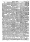 Lakes Herald Friday 02 September 1892 Page 6