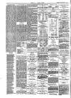 Lakes Herald Friday 02 September 1892 Page 8