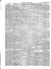 Lakes Herald Friday 09 September 1892 Page 2