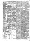 Lakes Herald Friday 09 September 1892 Page 4