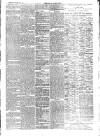 Lakes Herald Friday 09 September 1892 Page 5