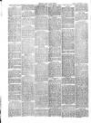 Lakes Herald Friday 09 September 1892 Page 6