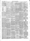 Lakes Herald Friday 09 September 1892 Page 7