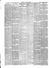 Lakes Herald Friday 16 September 1892 Page 2