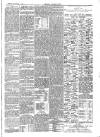 Lakes Herald Friday 16 September 1892 Page 5