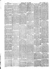 Lakes Herald Friday 16 September 1892 Page 6