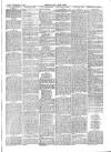 Lakes Herald Friday 16 September 1892 Page 7