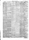 Lakes Herald Friday 23 September 1892 Page 2