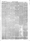 Lakes Herald Friday 23 September 1892 Page 3