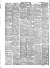 Lakes Herald Friday 23 September 1892 Page 6