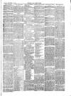 Lakes Herald Friday 23 September 1892 Page 7